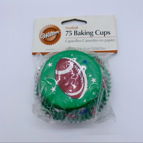 NWT Celebration Cake Cupcake Bundle - Picture 6 of 6